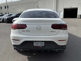 Mercedes-Benz GLC 300 4MATIC Coupe, АВТОКРЕДИТ | Auto.bg — изображение 5 Mercedes-Benz GLC 300 4MATIC Coupe, АВТОКРЕДИТ | Auto.bg — изображение 5
