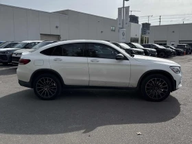 Mercedes-Benz GLC 300 4MATIC Coupe, АВТОКРЕДИТ | Auto.bg — изображение 4 Mercedes-Benz GLC 300 4MATIC Coupe, АВТОКРЕДИТ | Auto.bg — изображение 4