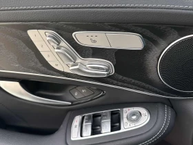 Mercedes-Benz GLC 300 4MATIC Coupe, АВТОКРЕДИТ | Auto.bg — изображение 9 Mercedes-Benz GLC 300 4MATIC Coupe, АВТОКРЕДИТ | Auto.bg — изображение 9