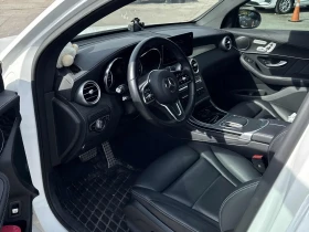 Mercedes-Benz GLC 300 4MATIC Coupe, АВТОКРЕДИТ | Auto.bg — изображение 6 Mercedes-Benz GLC 300 4MATIC Coupe, АВТОКРЕДИТ | Auto.bg — изображение 6