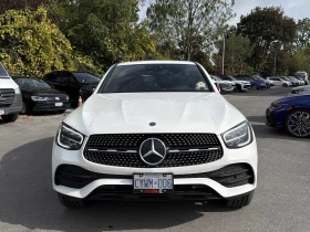 Mercedes-Benz GLC 300 4MATIC Coupe, АВТОКРЕДИТ | Auto.bg — изображение 2 Mercedes-Benz GLC 300 4MATIC Coupe, АВТОКРЕДИТ | Auto.bg — изображение 2