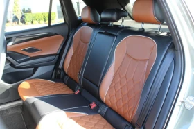 VW Tiguan * HIGHLINE* R-LINE* 4* MOTION*