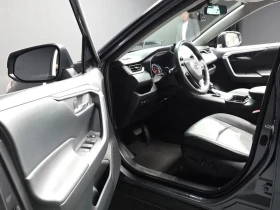 Toyota Rav4 2.5/2WD/НАВИГАЦИЯ/ПОДГРЕВИ/ШИБИДАХ - 23357 € - 98748971 9 | Car24.bg Toyota Rav4 2.5/2WD/НАВИГАЦИЯ/ПОДГРЕВИ/ШИБИДАХ - 23357 € - 98748971 9