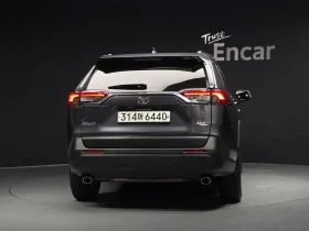Toyota Rav4 2.5/2WD/НАВИГАЦИЯ/ПОДГРЕВИ/ШИБИДАХ - 23357 € - 98748971 3 | Car24.bg Toyota Rav4 2.5/2WD/НАВИГАЦИЯ/ПОДГРЕВИ/ШИБИДАХ - 23357 € - 98748971 3