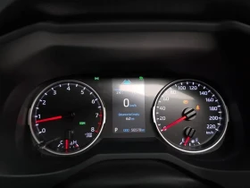 Toyota Rav4 2.5/2WD/НАВИГАЦИЯ/ПОДГРЕВИ/ШИБИДАХ - 23357 € - 98748971 7 | Car24.bg Toyota Rav4 2.5/2WD/НАВИГАЦИЯ/ПОДГРЕВИ/ШИБИДАХ - 23357 € - 98748971 7