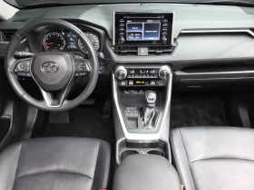 Toyota Rav4 2.5/2WD/НАВИГАЦИЯ/ПОДГРЕВИ/ШИБИДАХ - 23357 € - 98748971 6 | Car24.bg Toyota Rav4 2.5/2WD/НАВИГАЦИЯ/ПОДГРЕВИ/ШИБИДАХ - 23357 € - 98748971 6