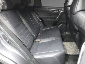 Toyota Rav4 2.5/2WD/НАВИГАЦИЯ/ПОДГРЕВИ/ШИБИДАХ - 23357 € - 98748971 11 | Car24.bg Toyota Rav4 2.5/2WD/НАВИГАЦИЯ/ПОДГРЕВИ/ШИБИДАХ - 23357 € - 98748971 11