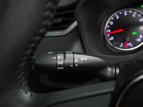 Toyota Rav4 2.5/2WD/НАВИГАЦИЯ/ПОДГРЕВИ/ШИБИДАХ - 23357 € - 98748971 17 | Car24.bg Toyota Rav4 2.5/2WD/НАВИГАЦИЯ/ПОДГРЕВИ/ШИБИДАХ - 23357 € - 98748971 17