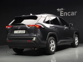 Toyota Rav4 2.5/2WD/НАВИГАЦИЯ/ПОДГРЕВИ/ШИБИДАХ - 23357 € - 98748971 2 | Car24.bg Toyota Rav4 2.5/2WD/НАВИГАЦИЯ/ПОДГРЕВИ/ШИБИДАХ - 23357 € - 98748971 2