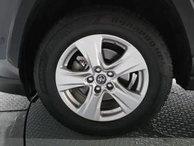 Toyota Rav4 2.5/2WD/НАВИГАЦИЯ/ПОДГРЕВИ/ШИБИДАХ - 23357 € - 98748971 4 | Car24.bg Toyota Rav4 2.5/2WD/НАВИГАЦИЯ/ПОДГРЕВИ/ШИБИДАХ - 23357 € - 98748971 4