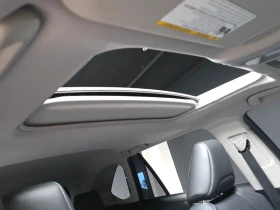 Toyota Rav4 2.5/2WD/НАВИГАЦИЯ/ПОДГРЕВИ/ШИБИДАХ - 23357 € - 98748971 16 | Car24.bg Toyota Rav4 2.5/2WD/НАВИГАЦИЯ/ПОДГРЕВИ/ШИБИДАХ - 23357 € - 98748971 16