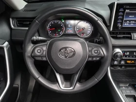 Toyota Rav4 2.5/2WD/НАВИГАЦИЯ/ПОДГРЕВИ/ШИБИДАХ - 23357 € - 98748971 12 | Car24.bg Toyota Rav4 2.5/2WD/НАВИГАЦИЯ/ПОДГРЕВИ/ШИБИДАХ - 23357 € - 98748971 12