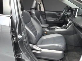 Toyota Rav4 2.5/2WD/НАВИГАЦИЯ/ПОДГРЕВИ/ШИБИДАХ - 23357 € - 98748971 10 | Car24.bg Toyota Rav4 2.5/2WD/НАВИГАЦИЯ/ПОДГРЕВИ/ШИБИДАХ - 23357 € - 98748971 10