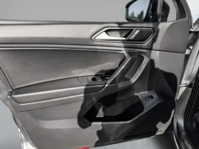 VW Tiguan COMFORTLINE All Wheel Drive | Auto.bg — изображение 11 VW Tiguan COMFORTLINE All Wheel Drive | Auto.bg — изображение 11