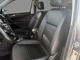 VW Tiguan COMFORTLINE All Wheel Drive | Auto.bg — изображение 14 VW Tiguan COMFORTLINE All Wheel Drive | Auto.bg — изображение 14