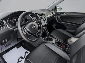 VW Tiguan COMFORTLINE All Wheel Drive | Auto.bg — изображение 16 VW Tiguan COMFORTLINE All Wheel Drive | Auto.bg — изображение 16