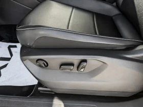 VW Tiguan COMFORTLINE All Wheel Drive | Auto.bg — изображение 15 VW Tiguan COMFORTLINE All Wheel Drive | Auto.bg — изображение 15