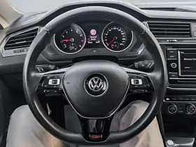 VW Tiguan COMFORTLINE All Wheel Drive | Auto.bg — изображение 17 VW Tiguan COMFORTLINE All Wheel Drive | Auto.bg — изображение 17