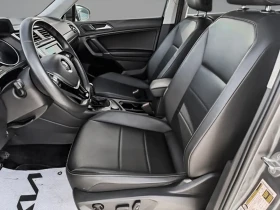 VW Tiguan COMFORTLINE All Wheel Drive | Auto.bg — изображение 13 VW Tiguan COMFORTLINE All Wheel Drive | Auto.bg — изображение 13