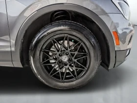 VW Tiguan COMFORTLINE All Wheel Drive | Auto.bg — изображение 10 VW Tiguan COMFORTLINE All Wheel Drive | Auto.bg — изображение 10