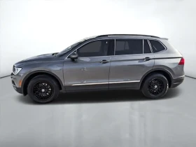 VW Tiguan COMFORTLINE All Wheel Drive | Auto.bg — изображение 4 VW Tiguan COMFORTLINE All Wheel Drive | Auto.bg — изображение 4