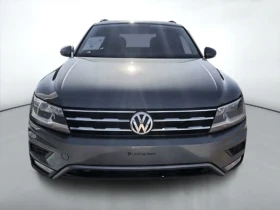 VW Tiguan COMFORTLINE All Wheel Drive | Auto.bg — изображение 2 VW Tiguan COMFORTLINE All Wheel Drive | Auto.bg — изображение 2