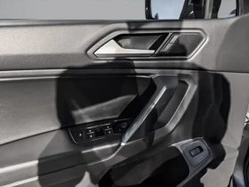 VW Tiguan COMFORTLINE All Wheel Drive | Auto.bg — изображение 12 VW Tiguan COMFORTLINE All Wheel Drive | Auto.bg — изображение 12