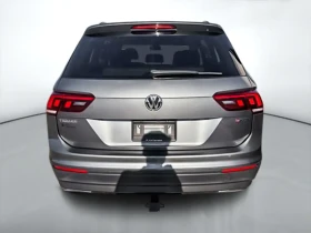 VW Tiguan COMFORTLINE All Wheel Drive | Auto.bg — изображение 6 VW Tiguan COMFORTLINE All Wheel Drive | Auto.bg — изображение 6