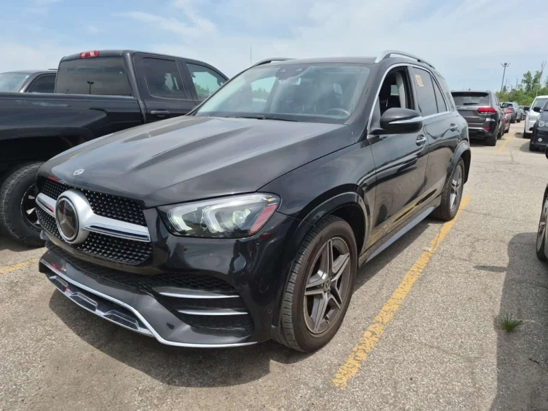 Mercedes-Benz GLE 450 | DISTR| 360| PANO| BURMES + ГУМИ И ДЖАНТИ| CARFAX - 31600 € / 61804.23 лв. - 86962250 1 | Car24.bg Mercedes-Benz GLE 450 | DISTR| 360| PANO| BURMES + ГУМИ И ДЖАНТИ| CARFAX - 31600 € / 61804.23 лв. - 86962250 1