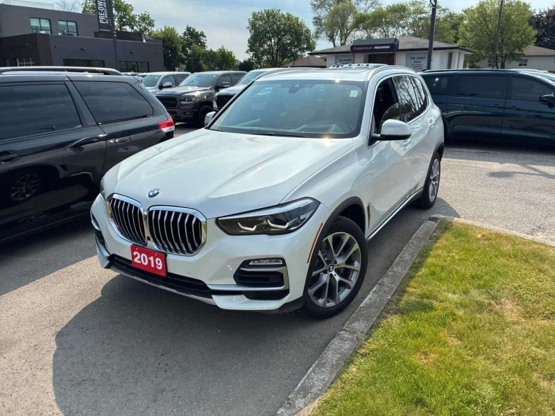 BMW X5 xDrive40i | CARFAX | АВТОКРЕДИТ БЕЗ ПЪРВОНАЧАЛНА - 24500 € / 47917.83 лв. - 13901519 1 | Car24.bg BMW X5 xDrive40i | CARFAX | АВТОКРЕДИТ БЕЗ ПЪРВОНАЧАЛНА - 24500 € / 47917.83 лв. - 13901519 1