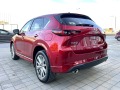 Mazda CX-5 2.0i NEW MODEL 10km.Гаранция. - [9] 