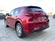 Обява за продажба на Mazda CX-5 2.0i NEW MODEL 10km.Гаранция. ~75 600 лв. - изображение 7
