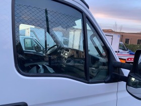Iveco Daily 65C /18  3.0   AUTOMATIC    | Mobile.bg   15