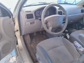 Kia Rio | Mobile.bg — малка снимка 2