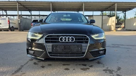 Audi A4 ПРОМОЦИЯ/FACE LIFT - Car24.bg Audi A4 ПРОМОЦИЯ/FACE LIFT
