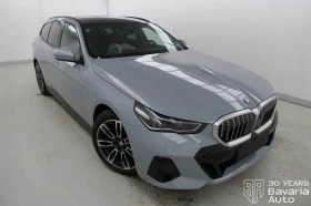 BMW 520 d Touring M Sport Paket Steptronic - 113800 лв. / 58185.02 € - 60488899 4 | Car24.bg BMW 520 d Touring M Sport Paket Steptronic - 113800 лв. / 58185.02 € - 60488899 4