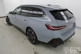 BMW 520 d Touring M Sport Paket Steptronic - 113800 лв. / 58185.02 € - 60488899 2 | Car24.bg BMW 520 d Touring M Sport Paket Steptronic - 113800 лв. / 58185.02 € - 60488899 2