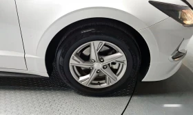 Hyundai Sonata 2.0 LPG Smart * НАЙ-ДОБРА ЦЕНА В БЪЛГАРИЯ* - 31405 лв. / 16057.12 € - 98036258 5 | Car24.bg Hyundai Sonata 2.0 LPG Smart * НАЙ-ДОБРА ЦЕНА В БЪЛГАРИЯ* - 31405 лв. / 16057.12 € - 98036258 5