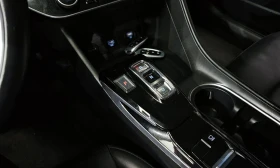 Hyundai Sonata 2.0 LPG Smart * НАЙ-ДОБРА ЦЕНА В БЪЛГАРИЯ* - 31405 лв. / 16057.12 € - 98036258 9 | Car24.bg Hyundai Sonata 2.0 LPG Smart * НАЙ-ДОБРА ЦЕНА В БЪЛГАРИЯ* - 31405 лв. / 16057.12 € - 98036258 9