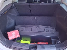 Kia Ceed 1.6 бензин - 11899 лв. / 6083.86 € - 57846527 9 | Car24.bg Kia Ceed 1.6 бензин - 11899 лв. / 6083.86 € - 57846527 9