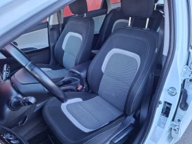 Kia Ceed 1.6 бензин - 11899 лв. / 6083.86 € - 57846527 12 | Car24.bg Kia Ceed 1.6 бензин - 11899 лв. / 6083.86 € - 57846527 12