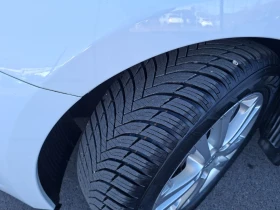 Kia Ceed 1.6 бензин - 11899 лв. / 6083.86 € - 57846527 15 | Car24.bg Kia Ceed 1.6 бензин - 11899 лв. / 6083.86 € - 57846527 15