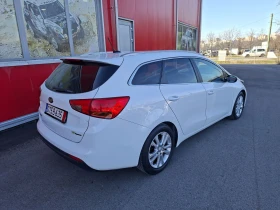 Kia Ceed 1.6 бензин - 11899 лв. / 6083.86 € - 57846527 5 | Car24.bg Kia Ceed 1.6 бензин - 11899 лв. / 6083.86 € - 57846527 5