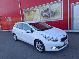 Kia Ceed 1.6 бензин - 11899 лв. / 6083.86 € - 57846527 4 | Car24.bg Kia Ceed 1.6 бензин - 11899 лв. / 6083.86 € - 57846527 4