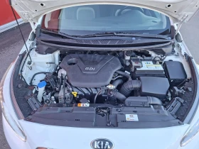 Kia Ceed 1.6 бензин - 11899 лв. / 6083.86 € - 57846527 16 | Car24.bg Kia Ceed 1.6 бензин - 11899 лв. / 6083.86 € - 57846527 16