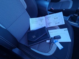 Kia Ceed 1.6 бензин - 11899 лв. / 6083.86 € - 57846527 17 | Car24.bg Kia Ceed 1.6 бензин - 11899 лв. / 6083.86 € - 57846527 17