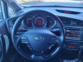 Kia Ceed 1.6 бензин - 11899 лв. / 6083.86 € - 57846527 11 | Car24.bg Kia Ceed 1.6 бензин - 11899 лв. / 6083.86 € - 57846527 11