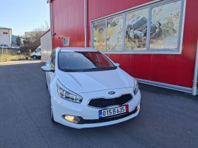Kia Ceed 1.6 бензин - 11899 лв. / 6083.86 € - 57846527 3 | Car24.bg Kia Ceed 1.6 бензин - 11899 лв. / 6083.86 € - 57846527 3
