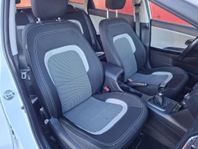 Kia Ceed 1.6 бензин - 11899 лв. / 6083.86 € - 57846527 7 | Car24.bg Kia Ceed 1.6 бензин - 11899 лв. / 6083.86 € - 57846527 7