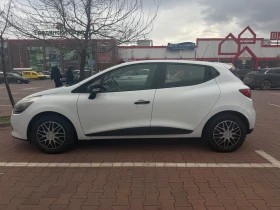 Renault Clio IV 1.2 Бензин - 4090 € / 7999.34 лв. - 77882326 2 | Car24.bg Renault Clio IV 1.2 Бензин - 4090 € / 7999.34 лв. - 77882326 2